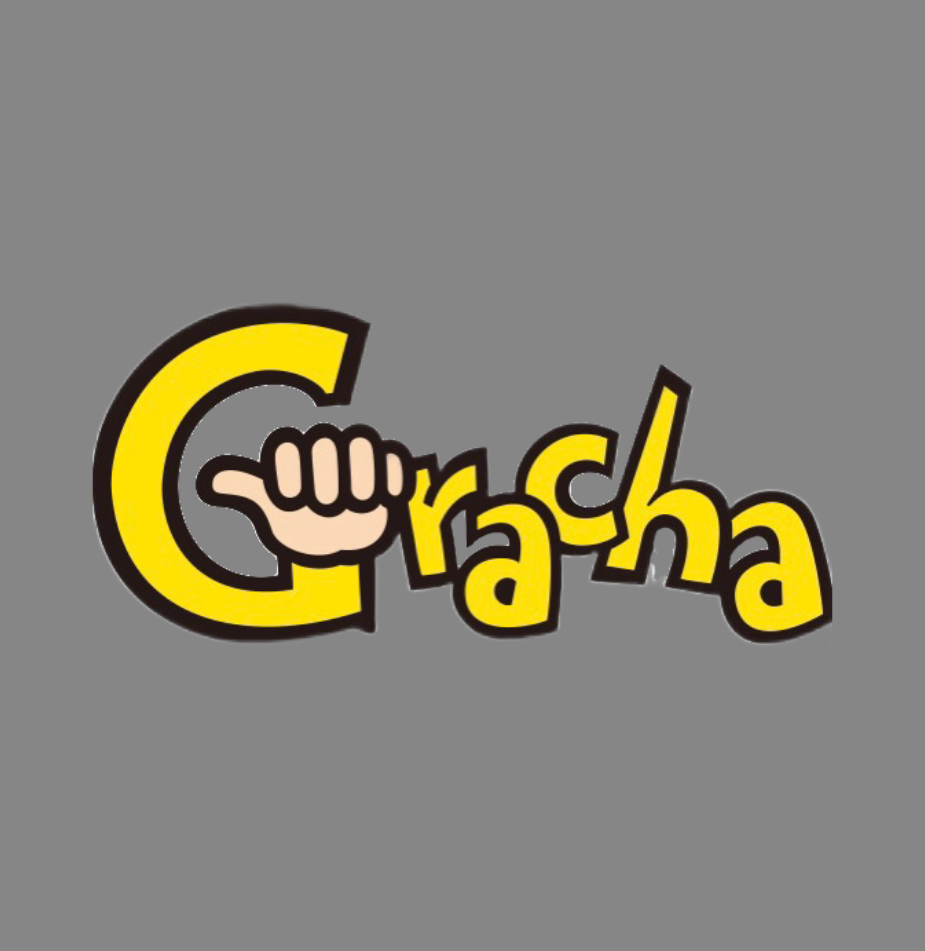 グラッチャ子ども運動トレーニングセンター