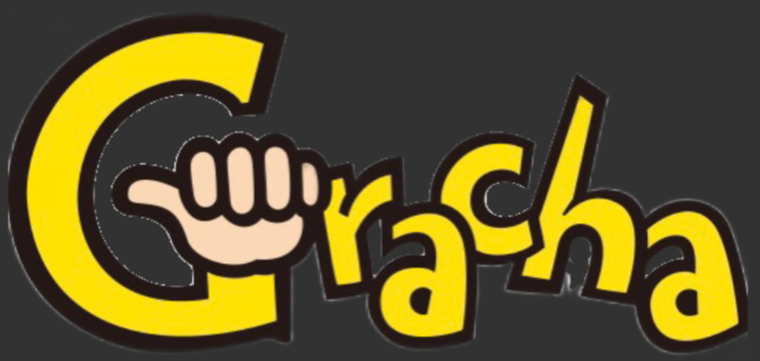 グラッチャ子ども運動トレーニングセンター